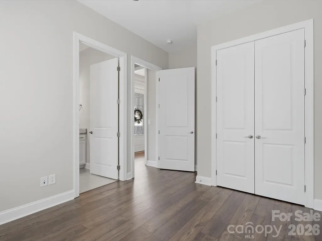 242 Pintail Drive Monroe NC 28110