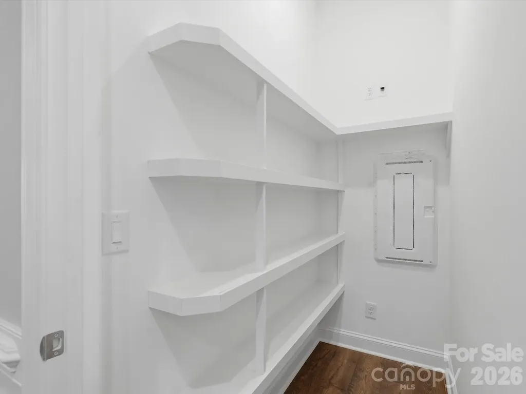 242 Pintail Drive Monroe NC 28110