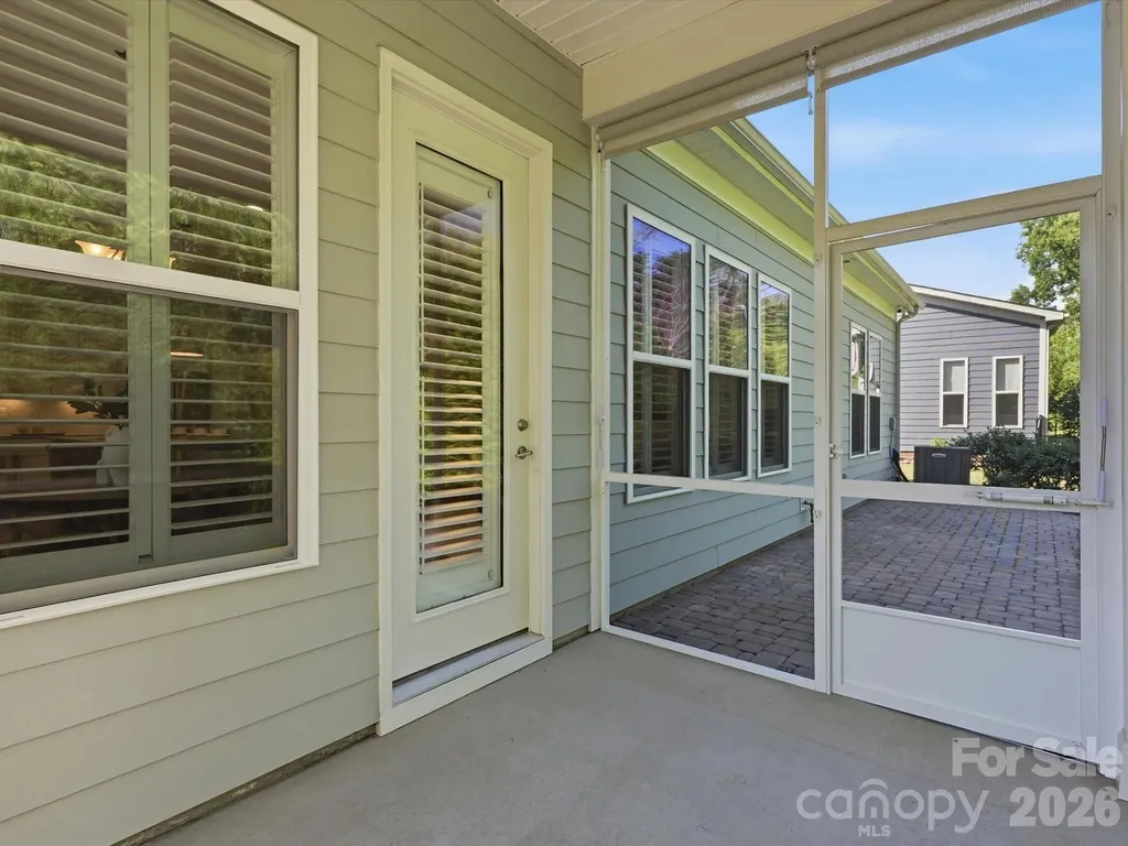 242 Pintail Drive Monroe NC 28110