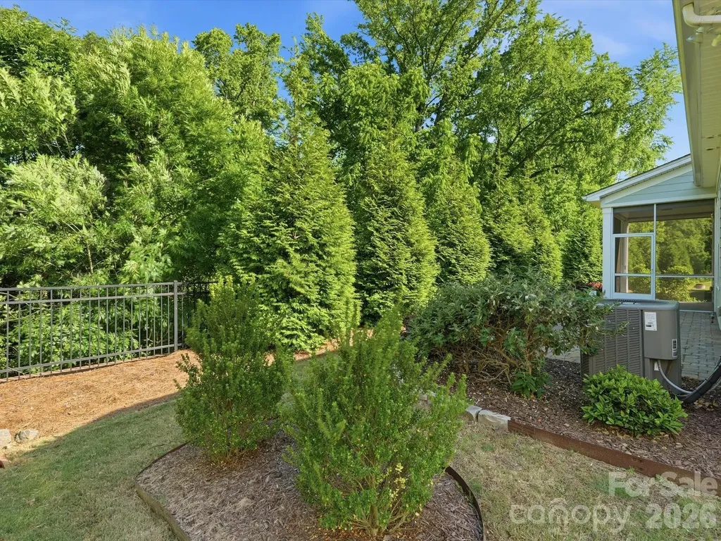 242 Pintail Drive Monroe NC 28110