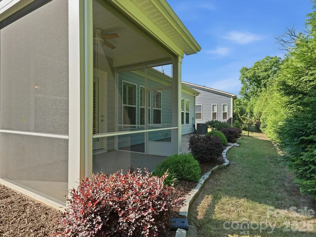 242 Pintail Drive Monroe NC 28110