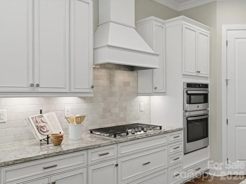242 Pintail Drive Monroe NC 28110