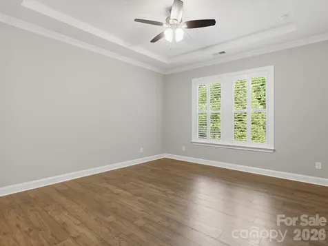 242 Pintail Drive Monroe NC 28110