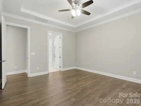 242 Pintail Drive Monroe NC 28110