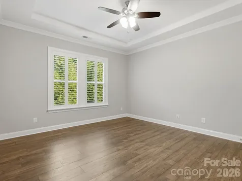 242 Pintail Drive Monroe NC 28110