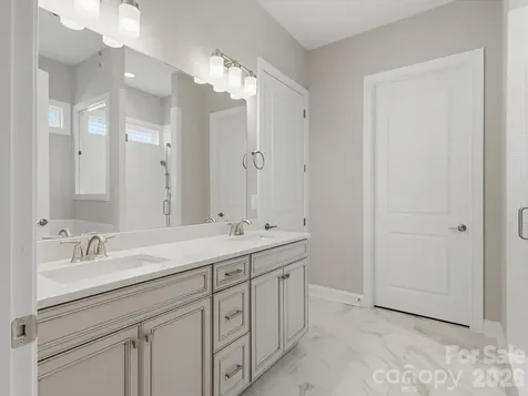242 Pintail Drive Monroe NC 28110