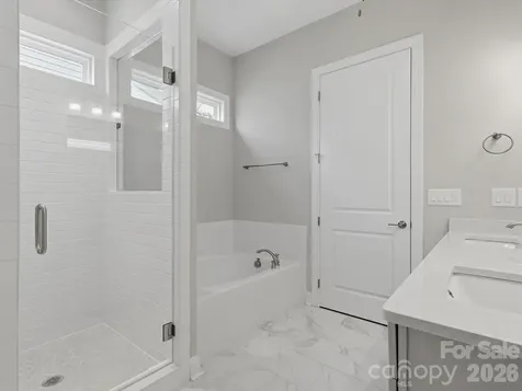 242 Pintail Drive Monroe NC 28110