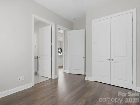 242 Pintail Drive Monroe NC 28110