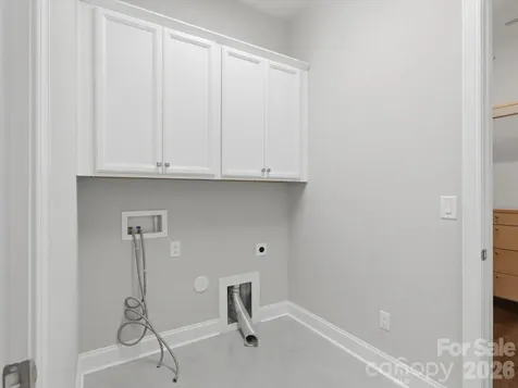 242 Pintail Drive Monroe NC 28110