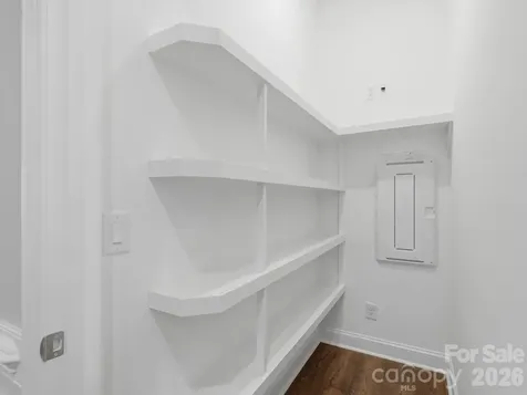 242 Pintail Drive Monroe NC 28110