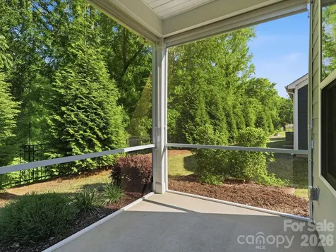 242 Pintail Drive Monroe NC 28110