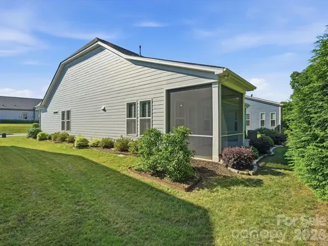 242 Pintail Drive Monroe NC 28110