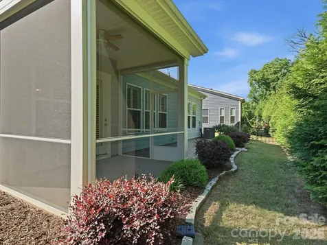 242 Pintail Drive Monroe NC 28110