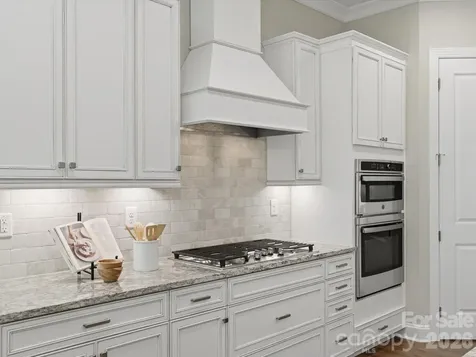 242 Pintail Drive Monroe NC 28110