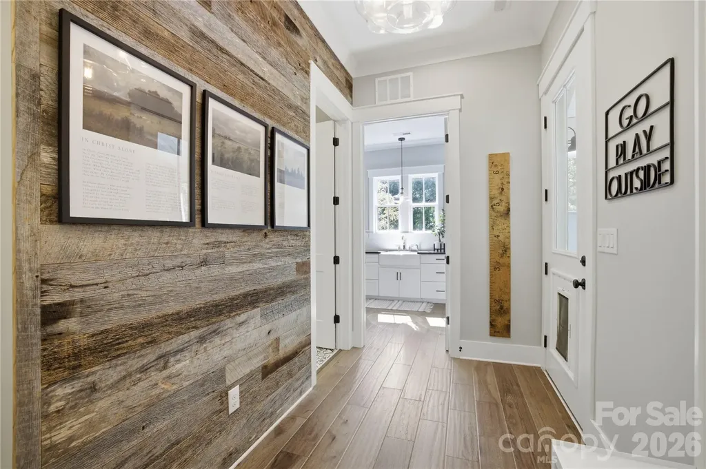 5938 Cashion Road Huntersville NC 28078