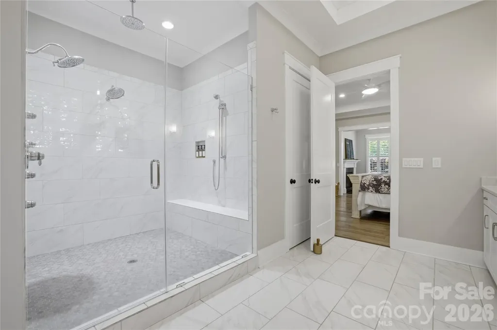5938 Cashion Road Huntersville NC 28078