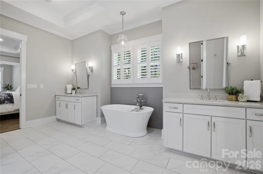 5938 Cashion Road Huntersville NC 28078