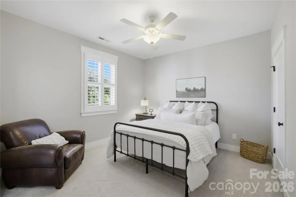 5938 Cashion Road Huntersville NC 28078