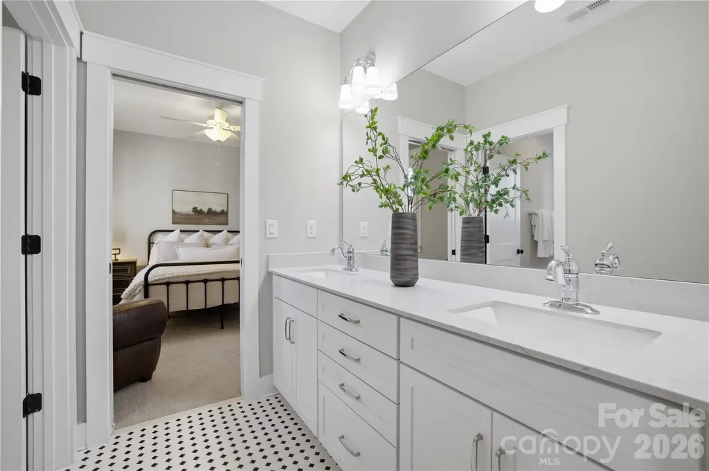 5938 Cashion Road Huntersville NC 28078