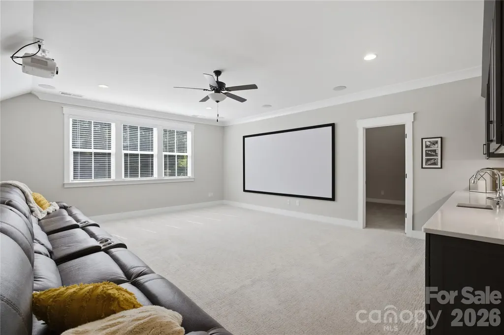 5938 Cashion Road Huntersville NC 28078