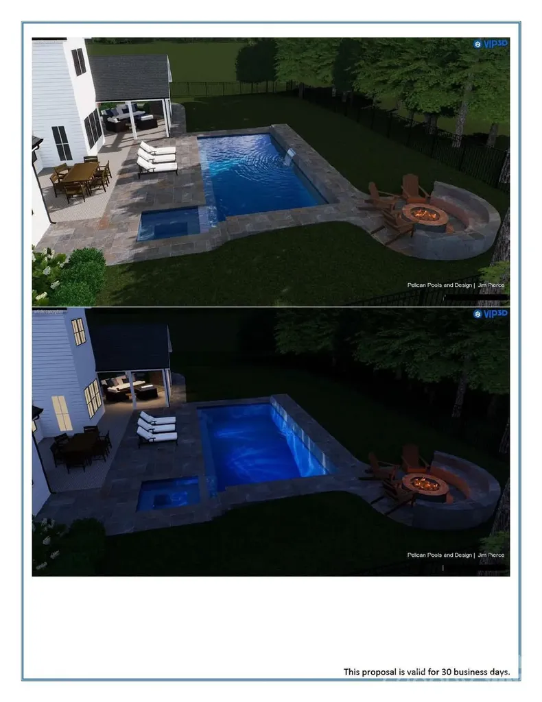 5938 Cashion Road Huntersville NC 28078