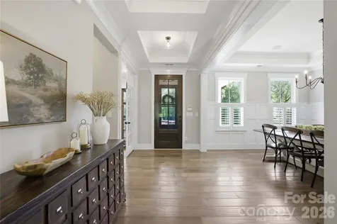 5938 Cashion Road Huntersville NC 28078
