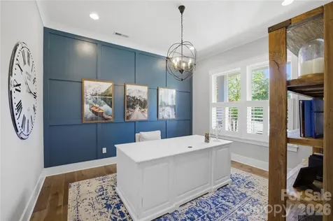 5938 Cashion Road Huntersville NC 28078