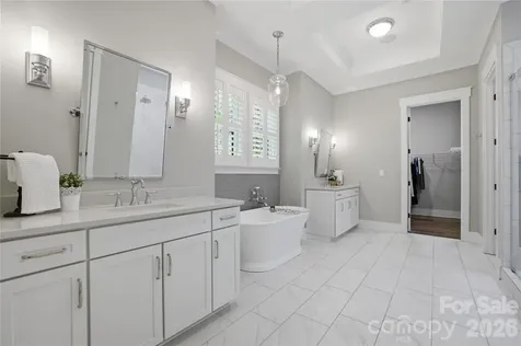 5938 Cashion Road Huntersville NC 28078