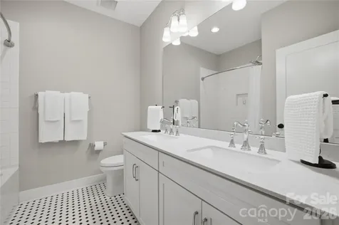 5938 Cashion Road Huntersville NC 28078
