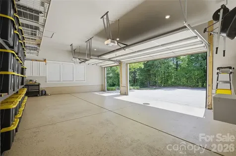 5938 Cashion Road Huntersville NC 28078