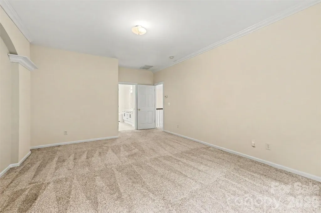 1631 Shadow Creek Street NW Concord NC 28027