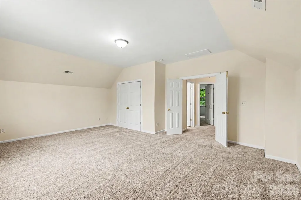 1631 Shadow Creek Street NW Concord NC 28027