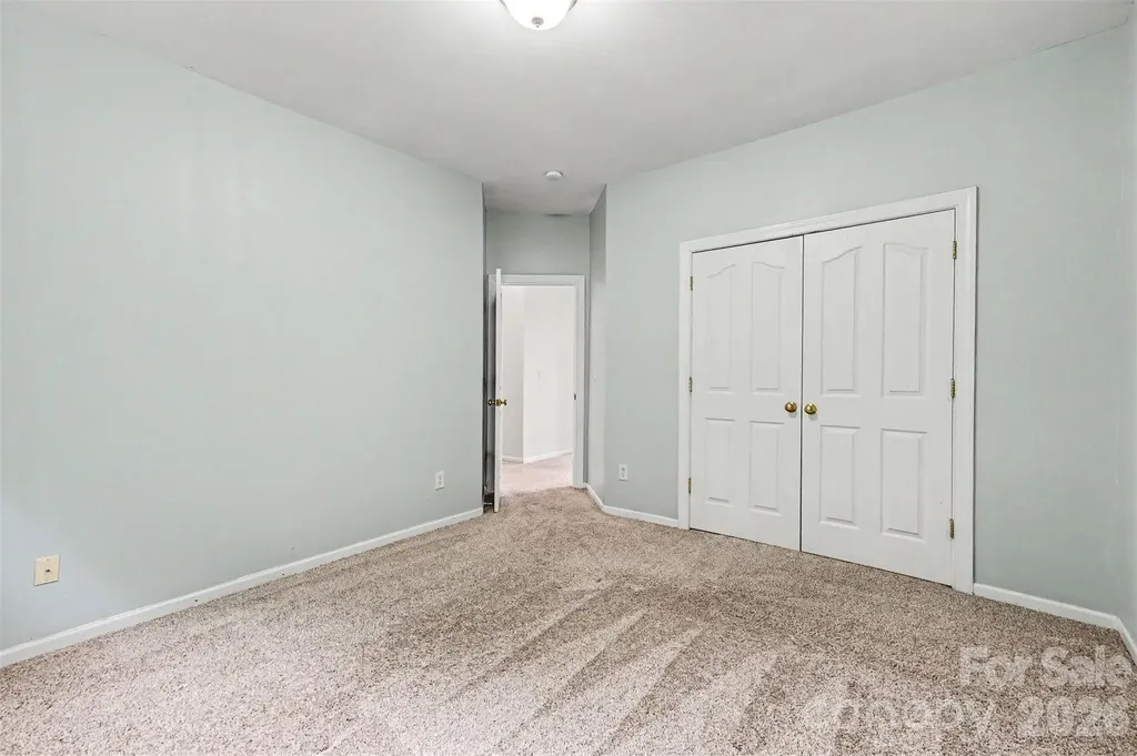 1631 Shadow Creek Street NW Concord NC 28027