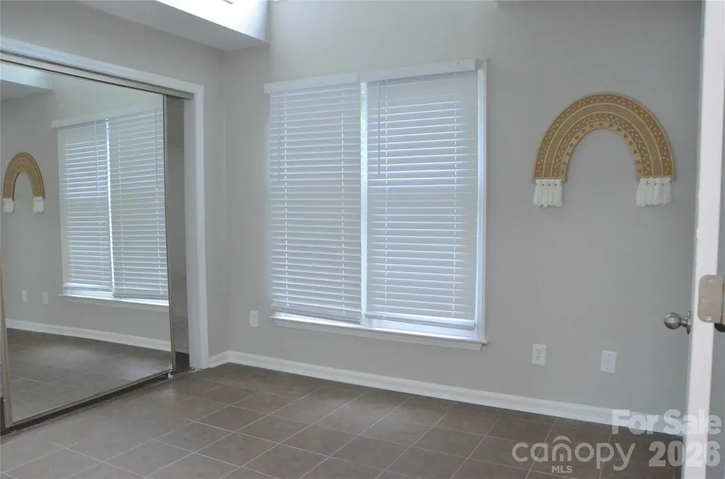 9041 J M Keynes Drive Charlotte NC 28262