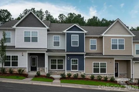 1808 Lunch Time Lane Gastonia NC 28052