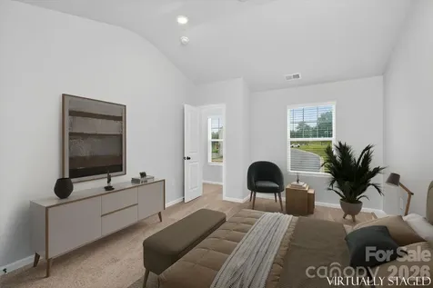 1808 Lunch Time Lane Gastonia NC 28052