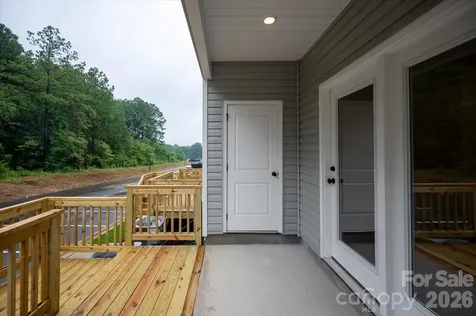 1808 Lunch Time Lane Gastonia NC 28052