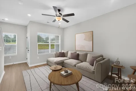 1808 Lunch Time Lane Gastonia NC 28052