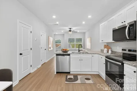 1808 Lunch Time Lane Gastonia NC 28052