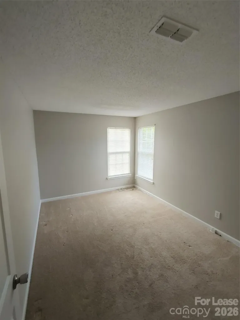 1901 Misty Vale Road Charlotte NC 28214