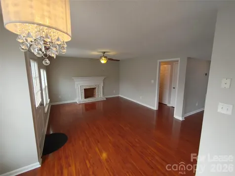 1901 Misty Vale Road Charlotte NC 28214