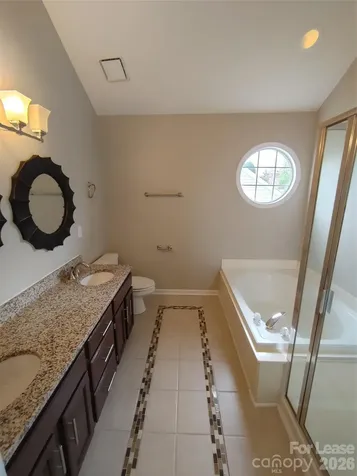 1901 Misty Vale Road Charlotte NC 28214