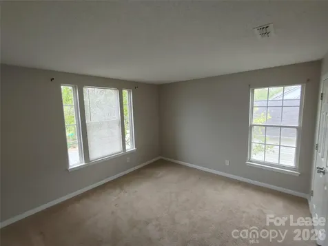 1901 Misty Vale Road Charlotte NC 28214