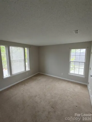 1901 Misty Vale Road Charlotte NC 28214