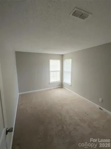 1901 Misty Vale Road Charlotte NC 28214