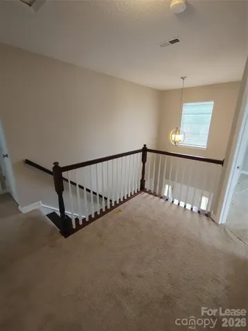 1901 Misty Vale Road Charlotte NC 28214