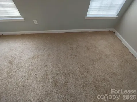 1901 Misty Vale Road Charlotte NC 28214