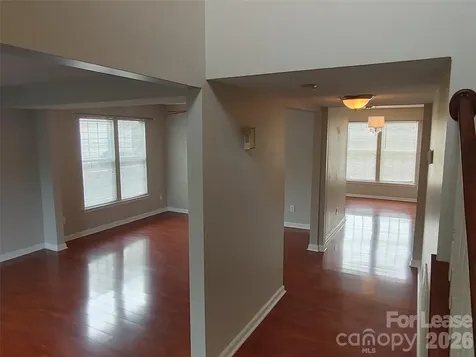 1901 Misty Vale Road Charlotte NC 28214