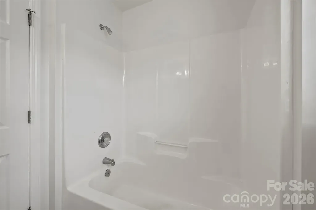 6618 Wicked Oak Lane Charlotte NC 28216