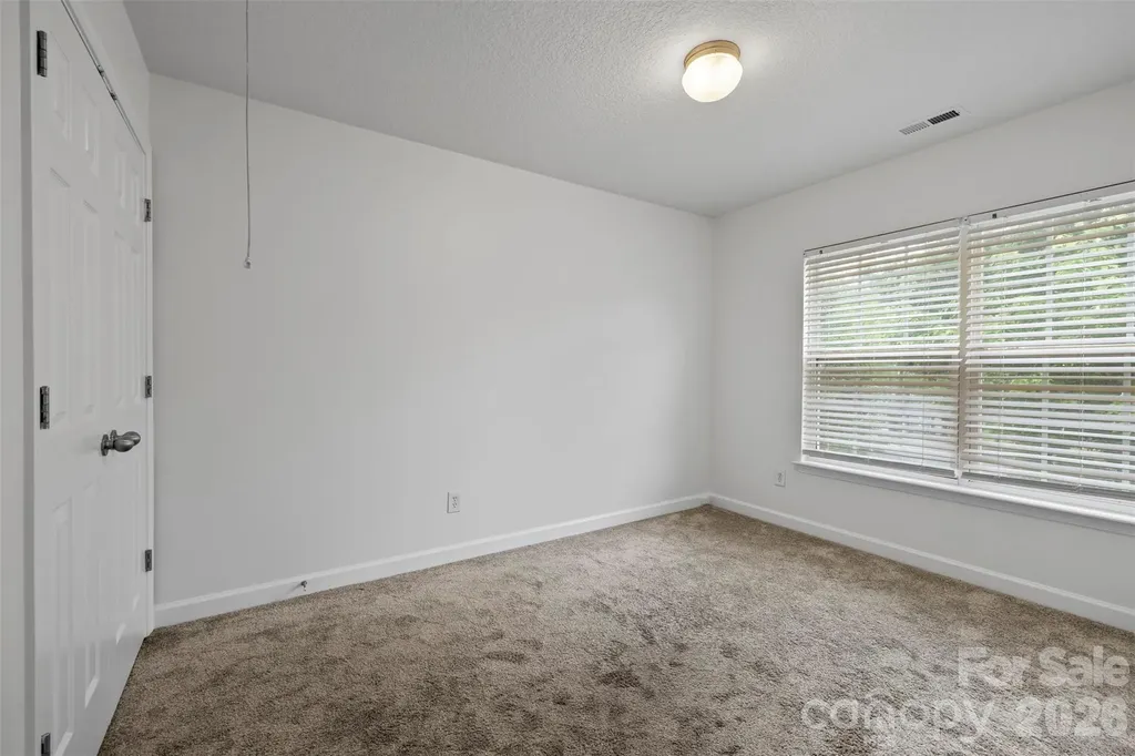 6618 Wicked Oak Lane Charlotte NC 28216